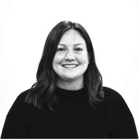 Kakleen Labrie Email