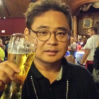 Ken Kang Email