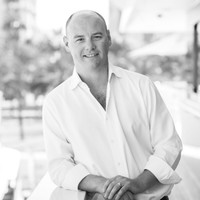 Burgess Employee Tim Jeffery's profile photo