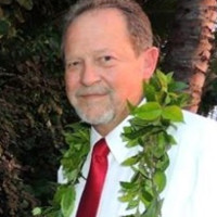 Phil Craine Email & Phone Number