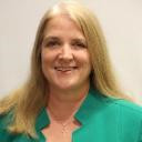 Suzanne Marsh Email & Phone Number