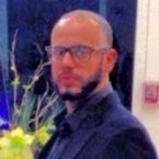 Raymond Baez Email & Phone Number
