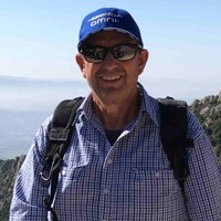 Stephen Miranda Email & Phone Number