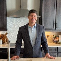 Will Calkins Email & Phone Number