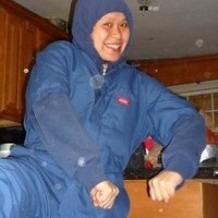 Timeline Design+Build Employee Hieu Dinh's profile photo