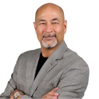Greg Sloan