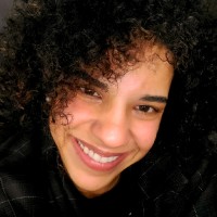 Ann-Marie Shelton Email
