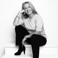 Arrow ECS Sweden Employee Madelaine Hallerdal's profile photo