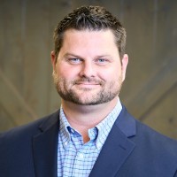 Holman, Inc. Employee Jon Holman's profile photo