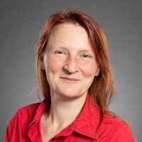 Sakosta Unternehmensgruppe Employee Katharina Mittag's profile photo