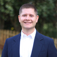 KDS Caine Commercial Real Estate, LLC Employee T. Cox's profile photo