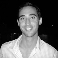 MotoNovo Finance Employee Matthew Jones's profile photo