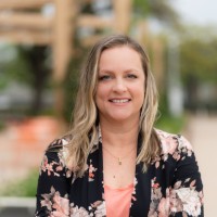 Method Architecture Employee Katherine Rorie's profile photo