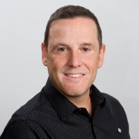 BMO Financial Group Employee Tony Venditto's profile photo