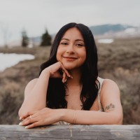 Himmel's Architectural Door & Hardware, LLC Employee Johanna Castro's profile photo