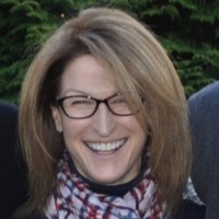Debbie Osofsky Email & Phone Number