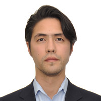 Elias Toshiro Email & Phone Number