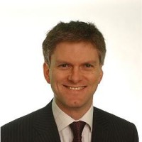 One Sky Consulting Employee John Maloney's profile photo