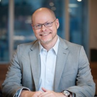 Sobral, Dix & Hochman Advogados Employee Daniel Dix's profile photo
