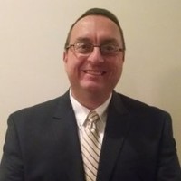 Victory Baptist Church Employee Jim Constable's profile photo