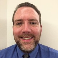 TransUnion Employee Mark Culley's profile photo