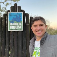 Douglas Minatel Email