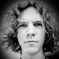 Deep White Employee Oskars Kupše's profile photo