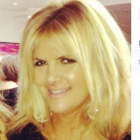 mitchies matchings Employee Susan Cameron's profile photo