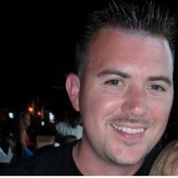Chris Wilhite Email & Phone Number