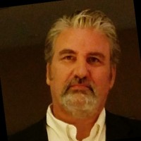 The Recruiting Network Employee Monte George's profile photo
