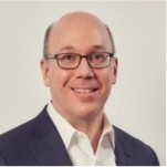 Perry Offutt Email & Phone Number