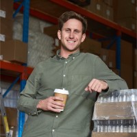 Murray Charter Email & Phone Number