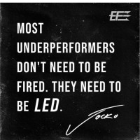 Kenneth Kaiser Email