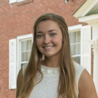 Haley Alexander Email & Phone Number