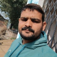 Studio0522 Employee Ar Dixit's profile photo