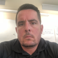 Justin Smolenski Email & Phone Number