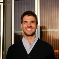 Luka Secilmis Email
