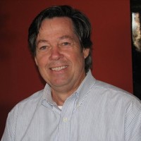 Sundance Employee John Hunter's profile photo