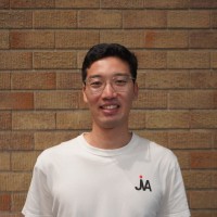 Ralph Employee Kento Akiyama's profile photo