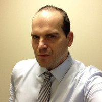 Classkick Employee Marc Crater's profile photo