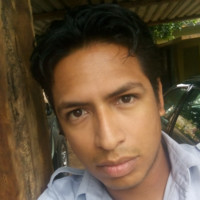 LanAgro Employee Pedro Augusto Castillo's profile photo