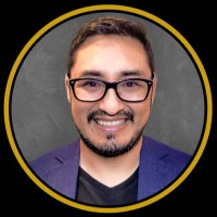 Rio2 Limited Employee Julio Aronés Chacón's profile photo