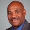 City of Dallas Employee Braylon Morrison's profile photo