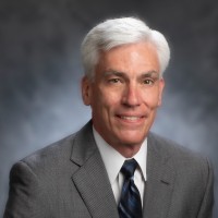 Kerry Jackson Email & Phone Number