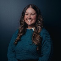 Marilou Pilote Email