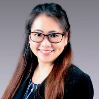 Suzanne Wong Email & Phone Number