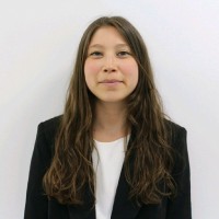 ConvictionsRH Employee Anne-Kim Chaveroche's profile photo