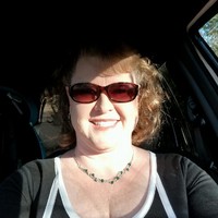 Rose Aircraft Services, Inc. Employee Annette Savage's profile photo