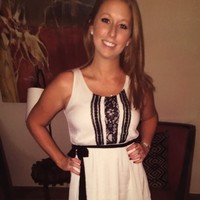 Stephanie Walker Email & Phone Number