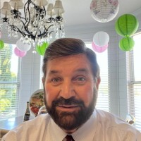 Ron Rodgers Email
